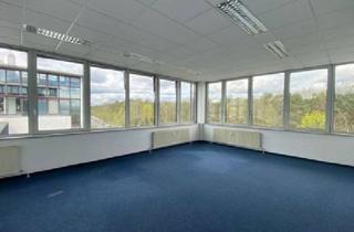 Praxen mieten in An Der Wuhlheide, 12459 Berlin, BÜRO GEWERBE PRAXISFLÄCHEN MIT SPREEBLICK