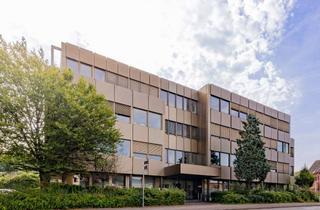 Praxen mieten in 33617 Innenstadt, Praxisfläche in Ärztehaus in Bielefeld