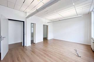 Büro zu mieten in 99974 Mühlhausen, Büro direkt am Obermarkt / Fussgängerzone in Mühlhausen