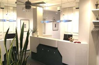 Praxen kaufen in 45768 Marl, Praxis + Wohntraum = 100 % Lebensqualität