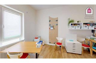 Gewerbeimmobilie mieten in Hauptstraße 16, 34474 Diemelstadt, Vielseitige Gewerbefläche im Erdgeschoss – eigener Eingang & Parkplatz