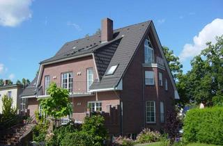 Gewerbeimmobilie kaufen in Großbeerener Weg 19, 14513 Teltow, Gewerbefläche mit vielseitigen Nutzungsmöglichkeiten