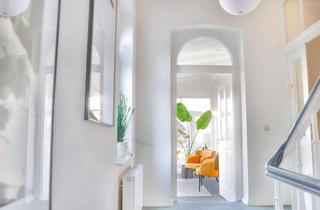 Büro zu mieten in 32257 Bünde, Büroraum mit modernem Meetingraum & Fotostudio