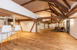 Büro zu mieten in 73257 Köngen, Modernste Büro- und Geschäftsräume in historischem Ambiente zu vermieten!