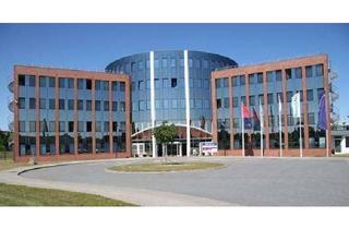 Büro zu mieten in Am Kiel-Kanal, 24106 Wik, Bürofläche am KiWi Tower