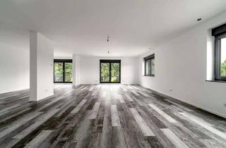 Büro zu mieten in 67433 Neustadt, Büro/Versicherung/Praxis/Hausmeister*/Kosmetik/