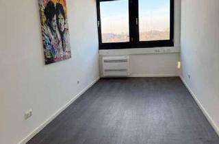 Büro zu mieten in Lindigstrasse 12, 63801 Kleinostheim, Kleinostheim kl.Büro als Ersatz für Homeoffice nahe Aschaffenburg