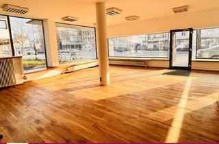 Gewerbeimmobilie mieten in 67547 Worms, 101 m² schickes Gewerbe am Dom zu Worms