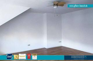 Büro zu mieten in 54290 Innenstadt, Trier Innenstadt: Großzügiges Büro mit vielseitigen Nutzungsmöglichkeiten auf ca. 170 m²