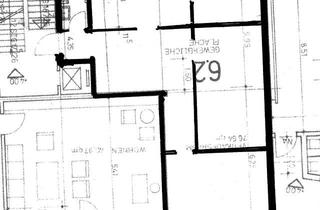 Büro zu mieten in 59555 Lippstadt, ++Bürofläche im Zentrum, nähe Füßgängerzone++
