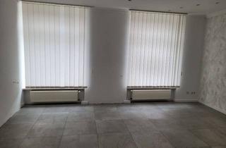 Geschäftslokal mieten in 59590 Geseke, !! Ladenlokal in guter Lage im Geseker Zentrum zu vermieten!!