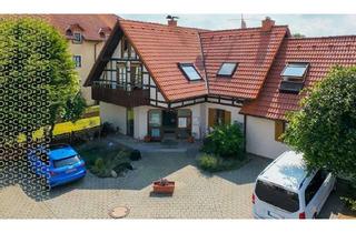 Büro zu mieten in Hutstraße 15,, 96274 Itzgrund, Ihre neue Praxis-, Büro- oder Verkaufsfläche mit besonderem Extra