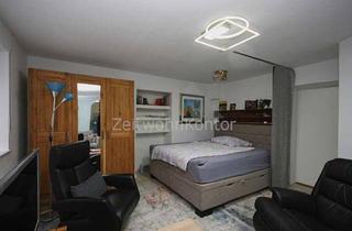 Immobilie mieten in 45276 Steele, Gemütliches Apartment, zentral aber ruhig in Steele, Internet aktiv