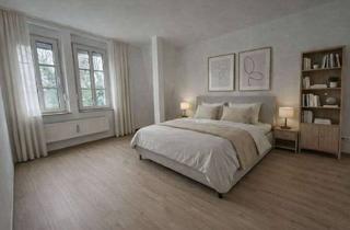 Immobilie mieten in 46240 Bottrop, Entspannt wohnen: Schöne Doppelhaushälfte für Ihre Mitarbeiter