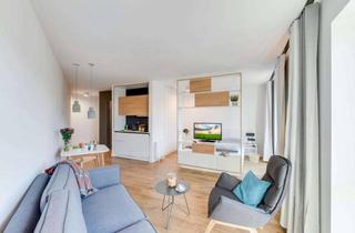 Immobilie mieten in Treskowallee, 10318 Karlshorst, Treskowallee, Berlin furnished