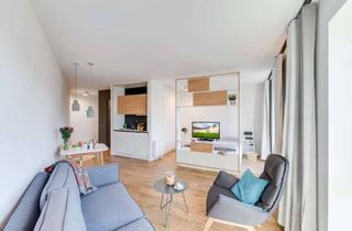 Immobilie mieten in Treskowallee, 10318 Karlshorst, Treskowallee, Berlin furnished