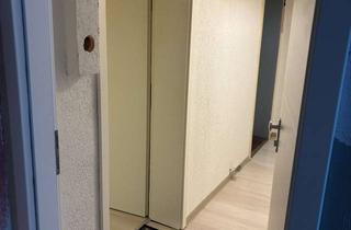 Immobilie mieten in 73431 Aalen, Charmante 1-Zimmer Wohnung, frisch saniert, in Aalen