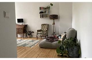 Immobilie mieten in Allerstraße 16, 12049 Neukölln, wohnung in schillerkiez