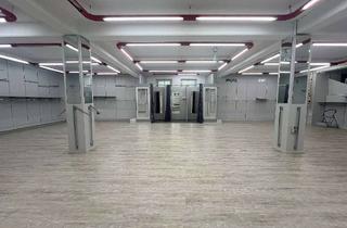 Lager mieten in 63589 Linsengericht, Gewerbefläche für Verkauf oder Lager