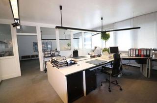 Immobilie kaufen in 95197 Schauenstein, Ihre Vision? Gewerbeobjekt mit Flair und Größe!