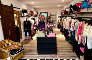 Geschäftslokal mieten in Pippinplatz, 82131 Gauting, Ladenlokal tolle Lage Nachmieter gesucht