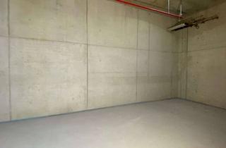 Gewerbeimmobilie mieten in 73033 Göppingen, Florale Blumenkunst