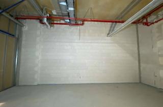 Gewerbeimmobilie mieten in 73033 Göppingen, Regional und Tradtionel