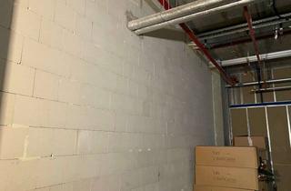 Gewerbeimmobilie mieten in 73033 Göppingen, Vielseitiger Genuss