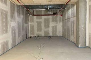 Gewerbeimmobilie mieten in 73033 Göppingen, Fitness im Fokus