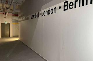 Geschäftslokal mieten in 73033 Göppingen, Angesagte Retail-Fläche