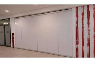 Geschäftslokal mieten in 73033 Göppingen, Angesagte Retail-Fläche