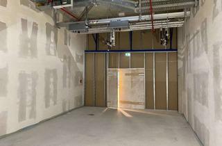 Gewerbeimmobilie mieten in 73033 Göppingen, Erfolgsstandort gesucht?