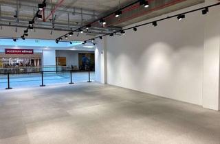 Gewerbeimmobilie mieten in 73033 Göppingen, Attraktive Shopfläche im lebendigen Shoppingcenter