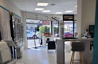 Geschäftslokal mieten in 59555 Lippstadt, !!Ansprechendes Ladenlokal, vielseitig nutzbar, in der Innenstadt!!