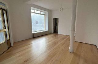 Geschäftslokal mieten in 20257 Eimsbüttel, Großzügige Ladenfläche in beliebter Lager von Eimsbüttel