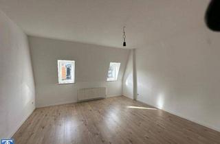 Wohnung kaufen in 08525 Plauen, Objekt-Nr.: 139-140-25 - Paketangebot! 2 vermietete ETW im DG mit Dusche und Abstellraum in Plauen (Preißelpöhl)