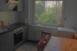 Wohnung mieten in Hölderlinstraße, 08525 Plauen, Hölderlin 09 Wohnung 05