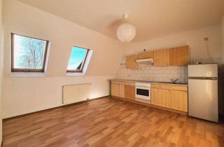 Wohnung mieten in Orthstraße, 09131 Chemnitz, Geht nicht, gibt`s nicht: Einbauküche & 2 Kaltmieten geschenkt* (WG-geeignet)