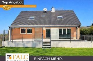 Einfamilienhaus kaufen in 50765 Köln, Großzügiges Einfamilienhaus in Köln-Auweiler!