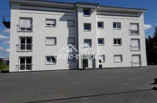 Wohnung kaufen in 25436 Tornesch, 3-Zimmer Dachgeschosswohnung mit Balkon