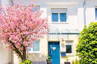 Haus kaufen in 65835 Liederbach, Haus in exklusiver Lage - Provisionsfrei!