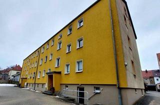 Wohnung mieten in Gabelsberger Straße, 01900 Großröhrsdorf, Geräumige 3 Zimmerwohnung zu vermieten