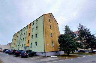 Wohnung mieten in Ohorner Weg, 01900 Großröhrsdorf, Wir renovieren für Euch- 3 Zimmerwohnung zu vermieten