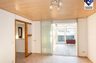 Bauernhaus kaufen in 73207 Plochingen, XXL freist. 1–2 Fam.-Haus mit 2 Wintergärten und viel Platz für die Familie – 8 Gehmin. ins Zentrum