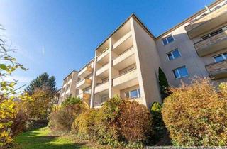 Wohnung kaufen in Elsenstraße 80, 12059 Berlin, Ruhige, bezugsfreie 2-Zimmerwohnung mit Balkon und PKW-Stellplatz