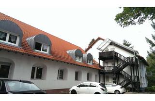 Wohnung kaufen in 67677 Enkenbach-Alsenborn, Viel Platz für die Familie: Große Maisonette mit neuer Heizung & E-Ladesäule