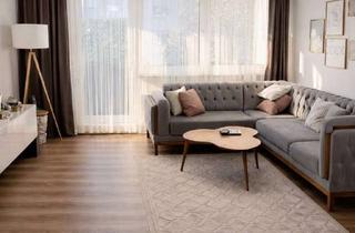 Wohnung kaufen in 55129 Hechtsheim, Provisionsfrei und Bezugsfertig!