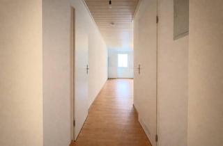 Wohnung kaufen in 65817 Eppstein, Kapitalanlage in Eppstein - vermietete Eigentumswohnung inkl. Stellplatz und Terrasse