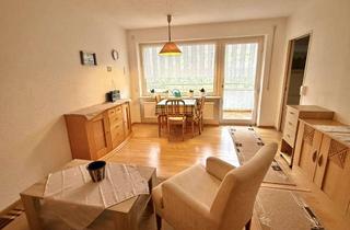 Wohnung kaufen in 79418 Schliengen, WOW WOW WOW!Appartment mit Charme im schönen Schliengen!Sofort beziehbar.