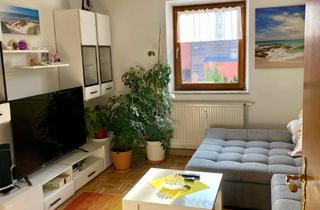 Wohnung kaufen in Schillerstraße, 86356 Neusäß, 2 ZKB in Neusäß-Westheim - der perfekte Einstieg für Kapitalanleger